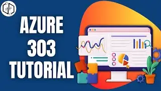 Azure Course | Azure Tutorial | Azure Training | Azure Learning|  Azure Data Fundamentals | uDemand