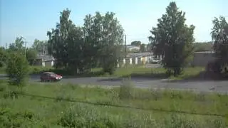 котлас узел котлас южный