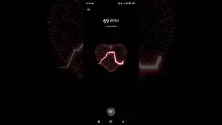 Xiaomi telefonlarda bir gizli özellik daha keşfedildi