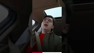 Глагол работать на итальянском языке #итальянскийдляначинающих #италия
