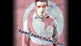 Tunisiano  Toucher mes rêves  feat Lyricson