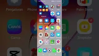 Membuat Jingle dengan Gemini, Suno dan Capcut (Video Kumpulan Foto dengan musik buatan AI)