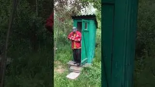 Технологии от Михалыча #юмор