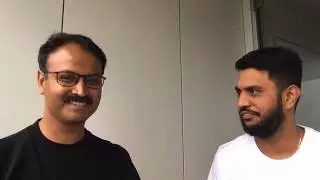 The decade of Decentralisation 2020-2030