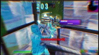Feelin Peachy 🍑| Baran Highlights #3