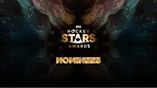 FIH Hockey Stars Awards: Vote for your Hero! | #HockeyStarsAwards