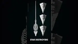 The Skeleton in GxK was this HUGE #godzillaxkong