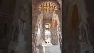 Jay Shree Raam #75VickyYT #shorts #ytshorts #viral #gaming #pubg #bgmi #pubglite #funny
