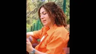 Derya Çağlayan / Gelin Oy #deyiş #halkmüziği #shorts