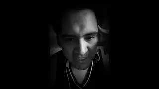 JL-Reflexionando🔥(Antesdemorirme)