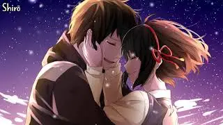 「Nightcore」→ Happier (Polish Cover)