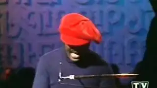 Donny Hathaway - put your hands in the hand