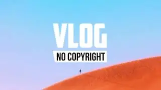 mISHØ & Isaac Warburton - Falling (Vlog No Copyright Music)