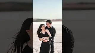 chura ke dil mera song #shorts #viral #youtube