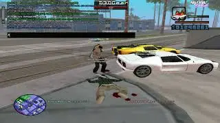 gta sa 2021 11 25 211402 0
