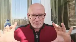 Изложение своих мыслей.  Тренировка