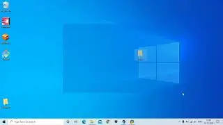 Configuring Virtual Box For Network Attacks Lecture 5 (Post Connection Attack)