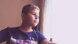 Наконец-то видео