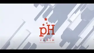 PH YAPIM SHOWREEL