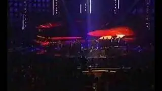 jamie cullum and katie melua