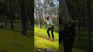 Ещё немного, ещё чуть-чуть...