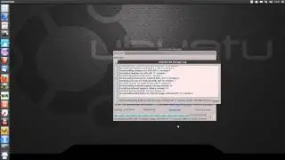 How To Install The Android SDK Manager On Ubuntu 13.04