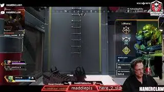 Apex Time