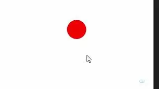 Pygame - Moving the ball by keys