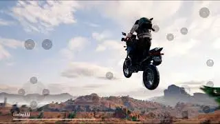 Best Nox player setting to play pubg mobile on intel i3 or low end pc or laptop without lag***