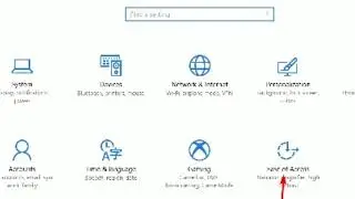 Keyboard Not Working on Windows 10