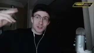 УБИЙСТВО В ПРЯМОМ ЭФИРЕ!