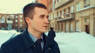 Твой выбор - Новосибирская область