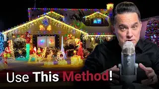 Do THIS to Reach Your Neighbors with the Gospel During Christmas
