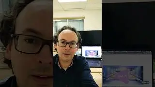 Op weg naar Power Play 2023 - Ep 1: De Nieuwbrief
