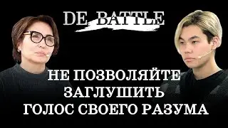 Медиаграмотность: как не утонуть в информационном океане?