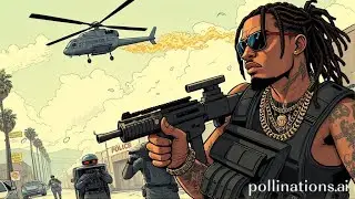 [FREE] HOUSTON TEXAS PAUL WALL x SLIM THUG SWISHAHOUSE TYPE BEAT 2024 "CERTIFIED"
