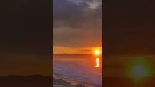 You are my sunshine #shorts #shortvideo