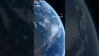 Kâinat, evren ve yeryüzü; Allah’a işaret ediyor. Hakk'ın idaresine, nizam ve düzene dikkat çekiyor.