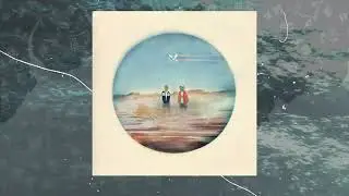 Hulvey - AUTOMATIC (ft. Connor Price)