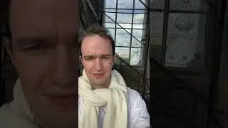 #звонница