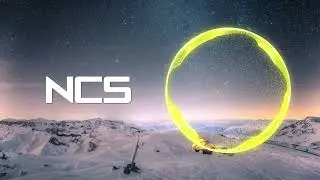 Electric Joy Ride - Origin [NCS Rusted 2024 Edition Circle Remake]