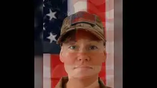 Memorial Day 2024