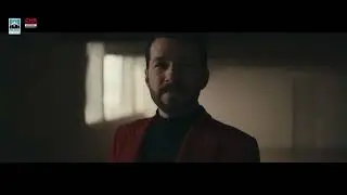 Vaya Con Dios ft. Thodoris Voutsikakis - Una Mujer  Mia Gynaika (Official Music Video)