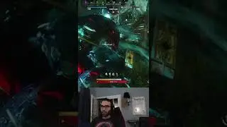 FIGHTING THE WHOLE TEAM