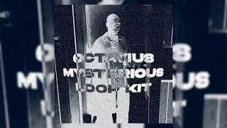 [FREE] 