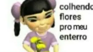 A vida tá difícil.