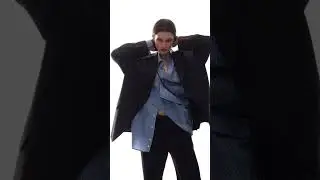подробнее о розыгрыше бесплатной фотосессии в запретграме @ rlldied