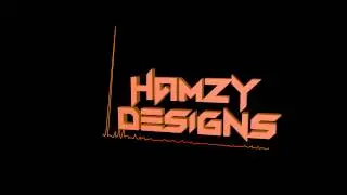 HamzyDesigns