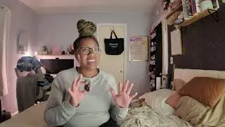 I Just Quit My Job (And You Watched Me Build the Courage to Do It)