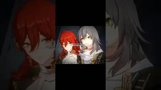 я их всех люблю #honkaistarrail #hsr #хонкайстаррейл